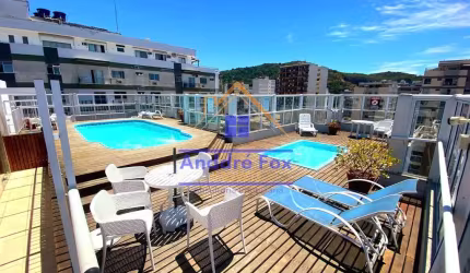Apartamento com varanda, 3 Quartos, suíte, 1 vaga de garagem, total infraestrutura, 70 M², à venda,