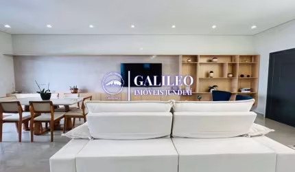 Casa venda Condomínio Residencial dos Ipês , Piscina | Jundiaí | São Paulo