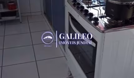 Casa Sobrado no Bairro Vila Cristo Redentor  | Várzea Paulista | São Paulo