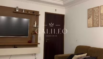 Casa térrea no Bairro Jardim Tarumã com 2 Quartos | Jundiaí | São Paulo