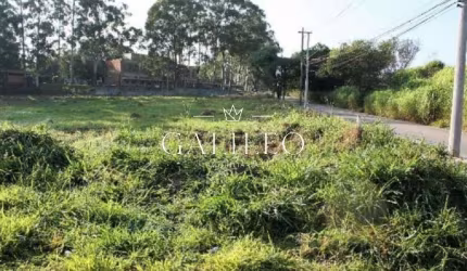 ALUGA Lote - Distrito Industrial, Jundiaí, defronte a rodovia dos bandeirantes Km61 - 10.400m² -