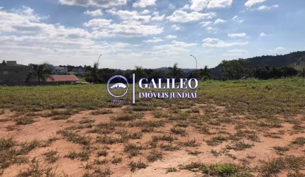 TERRENO - LOTE - CONDOMINIO RESINDENCIAL VIDA REAL - ITUPEVA SÃO PAULO