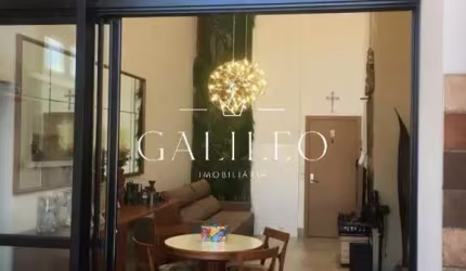APARTAMENTO A VENDA NO CONDOMINIO OPEN VIEW - ANHANGABAÚ - JUNDIAÍ  - SP