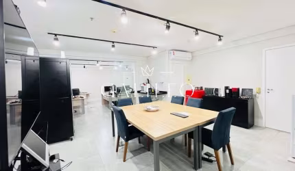 SALA COMERCIAL A VENDA NO CONDOMINIO IN DESIGN - VILA ARENS - JUNDIAÍ - SP