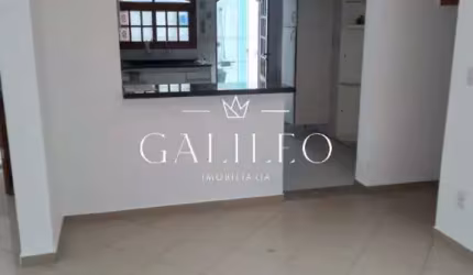 CASA Á VENDA EM JARDIM DO LAGO JUNDIAÍ -SP