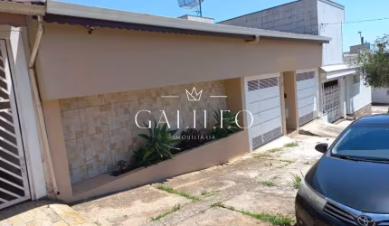 CASA Á VENDA EM VILA PROGRESSO JUNDIAÍ-SP