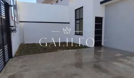 CASA Á VENDA EM JARDIM ITÁLIA -ITUPEVA- SP