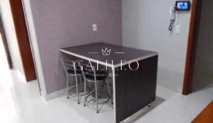 CASA COM PISCINA À VENDA EM JARDIM DO LAGO JUNDIAÍ-SP