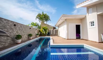 CASA À VENDA ALTO PADRÃO PARQUE RESIDENCIAL SHAMBALLA II ATIBAIA SÃO PAULO!