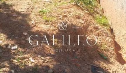 TERRENO Á VENDA EM JARDIM VALE VERDE EM JUNDIAÍ - SP