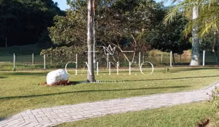 TERRENO Á VENDA EM CONDOMÍNIO LAGUNA VÁRZEA PAULISTA -SP