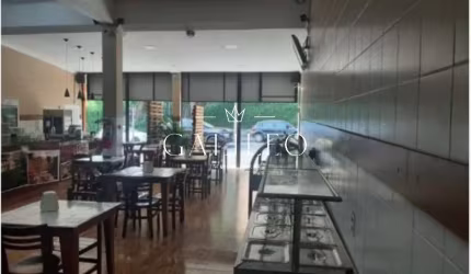 EXCELENTE SALÃO COMERCIAL PARA VENDA NA REGIÃO CENTRAL DA VILA ARENS - JUNDIAÍ -SP
