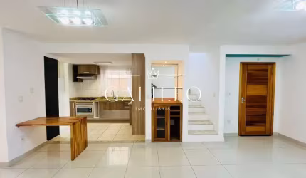 CASA Á VENDA NO CONDOMÍNIO VILLAGGIO COLÔNIA - JUNDIAÍ -SP