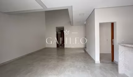 CASA Á VENDA NO CONDOMÍNIO RESERVA ERMIDA - JUNDIAÍ - SP