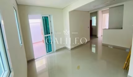 CASA Á VENDA NO CONDOMÍNIO RESIDENCIAL VILA VERDE - JUNDIAÍ - SP