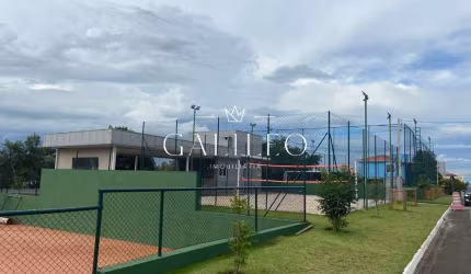 TERRENO Á VENDA NO CONDOMÍNIO PORTAL DA COLINA EM JUNDIAÍ-SP