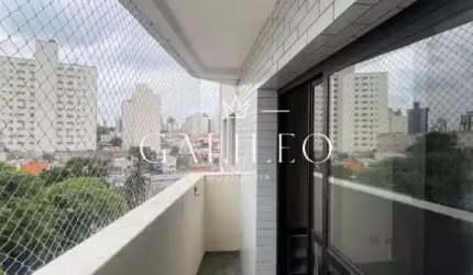 APARTAMENTO Á VENDA NO RESIDENCIAL CARIBE EM JUNDIAÍ -SP
