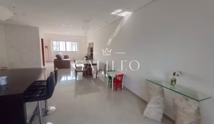 CASA Á VENDA EM JARDIM EUROPA EM CAIEIRAS -SP