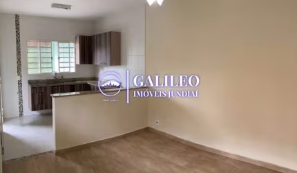 CASA Á VENDA EM SANTA GERTRUDES JUNDIAÍ -SP