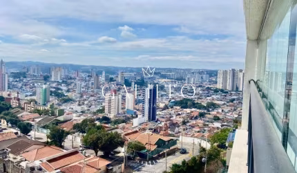 APARTAMENTO Á VENDA NO CONDOMÍNIO ALTA VISTA - NOVE DE JULHO -JUNDIAÍ -SP