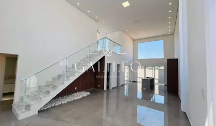 CASA A VENDA COND GRAN VILLE SÃO VENÂNCIO EM ITUPEVA -SP