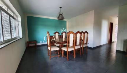 Casa á Venda em Várzea Paulista -SP