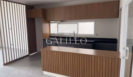 CASA TÉRREA A VENDA NO CONDOMMINIO GRAN VILLE SÃO VENANCIO - ITUPEVA - SP