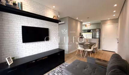 Apartamento Térreo á Venda no Condomínio Tulipas Garden - Jundiaí -SP