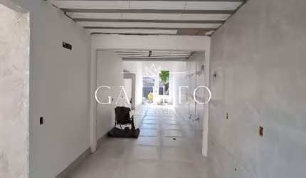 Casa á Venda no Jardim Marambaia - Jundiaí -SP