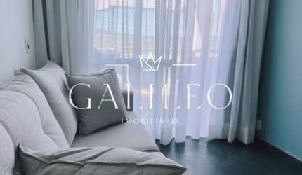 APARTAMENTO COBERTURA Á VENDA NO CONDOMÍNIO SAINT GERMAIN- JARDIM BONFIGLIOLI - JUNDIAÍ - SP  COBERTURA DUPLEX