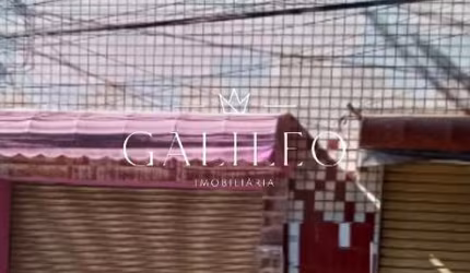 SALÃO COMERCIAL À VENDA NO BAIRRO ANHANGABAÚ ? JUNDIAÍ/SP
