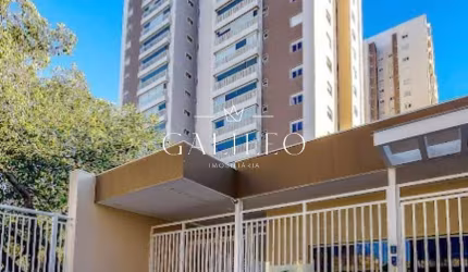 APARTAMENTO À VENDA - HORIZONTES SERRA DO JAPI