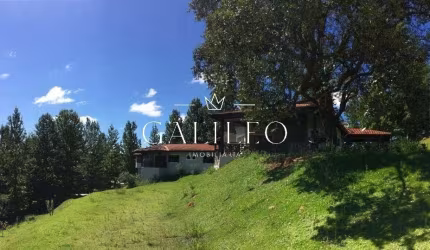 CASA A VENDA NO CONDOMINIO PARQUE DOS MANACAS - JUNDIAÍ - SP