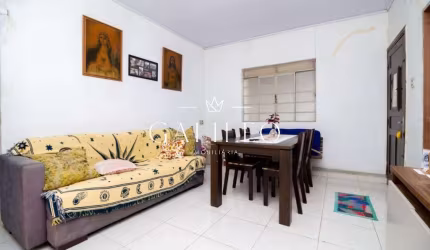 3 Casas no Terreno á Venda - Vianelo - Jundiaí -SP