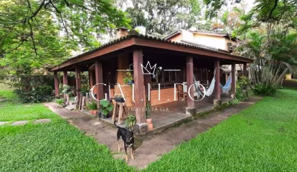 CHACARA-TERRENO A VENDA NO BAIRRO JARDIM MARCO LEITE ? JUNDIAI-SP