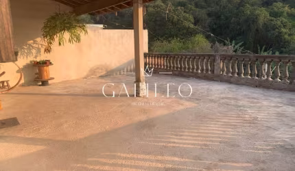 Casa á Venda em Santa Gertudes - Jundiaí -SP