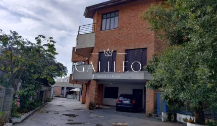 CASA PARA VENDA E LOCAÇÃO NA VILA ISABEL EBER - RUA BRASIL - JUNDIAÍ SÃO PAULO