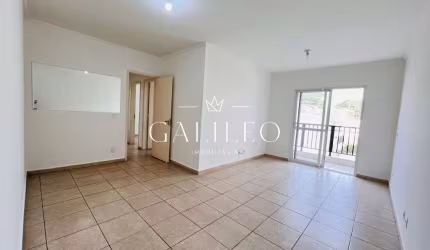 Apartamento para Locação no Condomínio Vila Bela - Vila Viotto - Jundiaí -SP