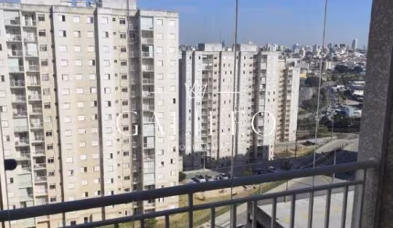 Apartamento á Venda no condomínio Vista Park - Jundiaí - SP