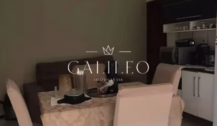 Casa Com Salão Comercial á Venda - Parque Residencial - Jundiaí -SP