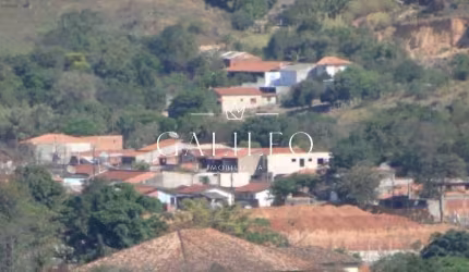 SOBRADO A VENDA - MORRO ALTO - ITUPEVA-SP