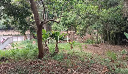 Terreno á Venda - Avenida Nami Azem - Jundiaí -SP