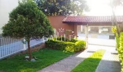 VENDE APARTAMENTO CONDOMÍNIO LOS ANGELES CAMPO LIMPO PAULISTA/SP