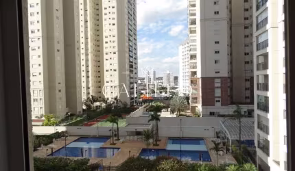 Apartamento á Venda no Condomínio Premiatto - Jundiaí -SP
