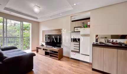 VENDE SE APARTAMENTO CONDOMÍNIO VILA TOSCANA VÁRZEA PAULISTA /SP