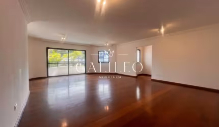 VENDE SE APARTAMENTO 240M² CONDOMÍNIO ILHAS GREGAS JUNDIAÍ /SP