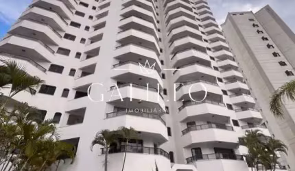 VENDE SE APARTAMENTO 240M² CONDOMÍNIO ILHAS GREGAS JUNDIAÍ /SP