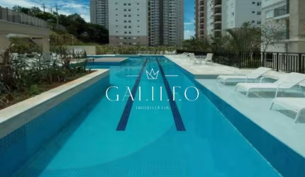 APARTAMENTO A VENDA NO CONDOMÍNIO FLEX I - JARDIM FLÓRIDA - JUNDIAÍ/SP