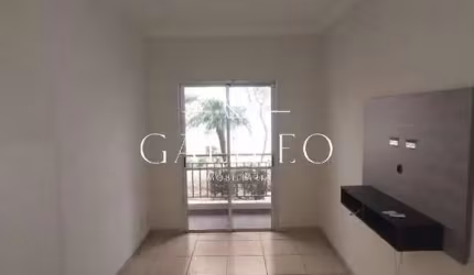 VENDE-SE APARTAMENTO  ALTO DI FELICITÁ - JUNDIAÍ/SP