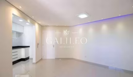Apartamento a venda  Residencial Violeta - Jundiaí - SP